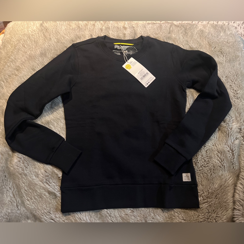 Artilect sweatshirt